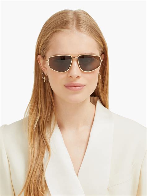 celine aviators|celine pilot sunglasses.